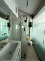 Blk 232 Yishun Street 21 (Yishun), HDB 5 Rooms #559721621